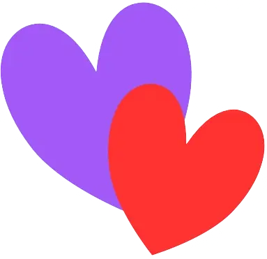 Clik Love